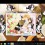 [Tema Seven] Kaichou Wa Maid Sama By Nameless