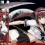 Queen's Blade Airi W7 by JFGM