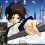 07 Ghost 'Taito' W7 Theme by andrea_37