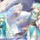 [Win 7] Kiyohime - Fate/Grand Order by Enji Riz Lazuardi