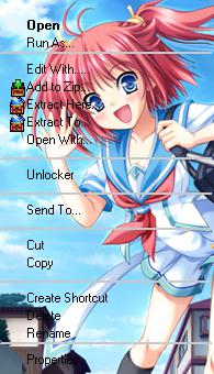 Little Princess 1.cmf