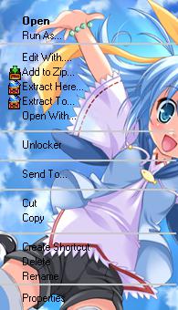 Little Princess 2.cmf