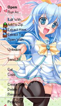 Little Princess 3.cmf