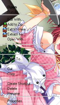 Little Princess 4.cmf